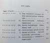 Jerzy Kmita, Leszek Nowak Studia nad teoretycznymi podstawami humanistyki / dedykacja Leszka Nowaka